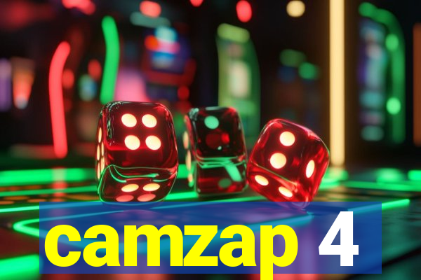 camzap 4